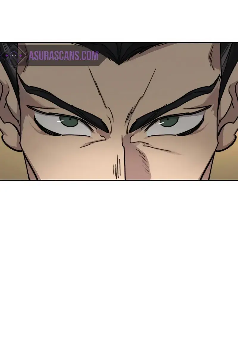 Return of the Mount Hua Sect Chapter 139 Page 112