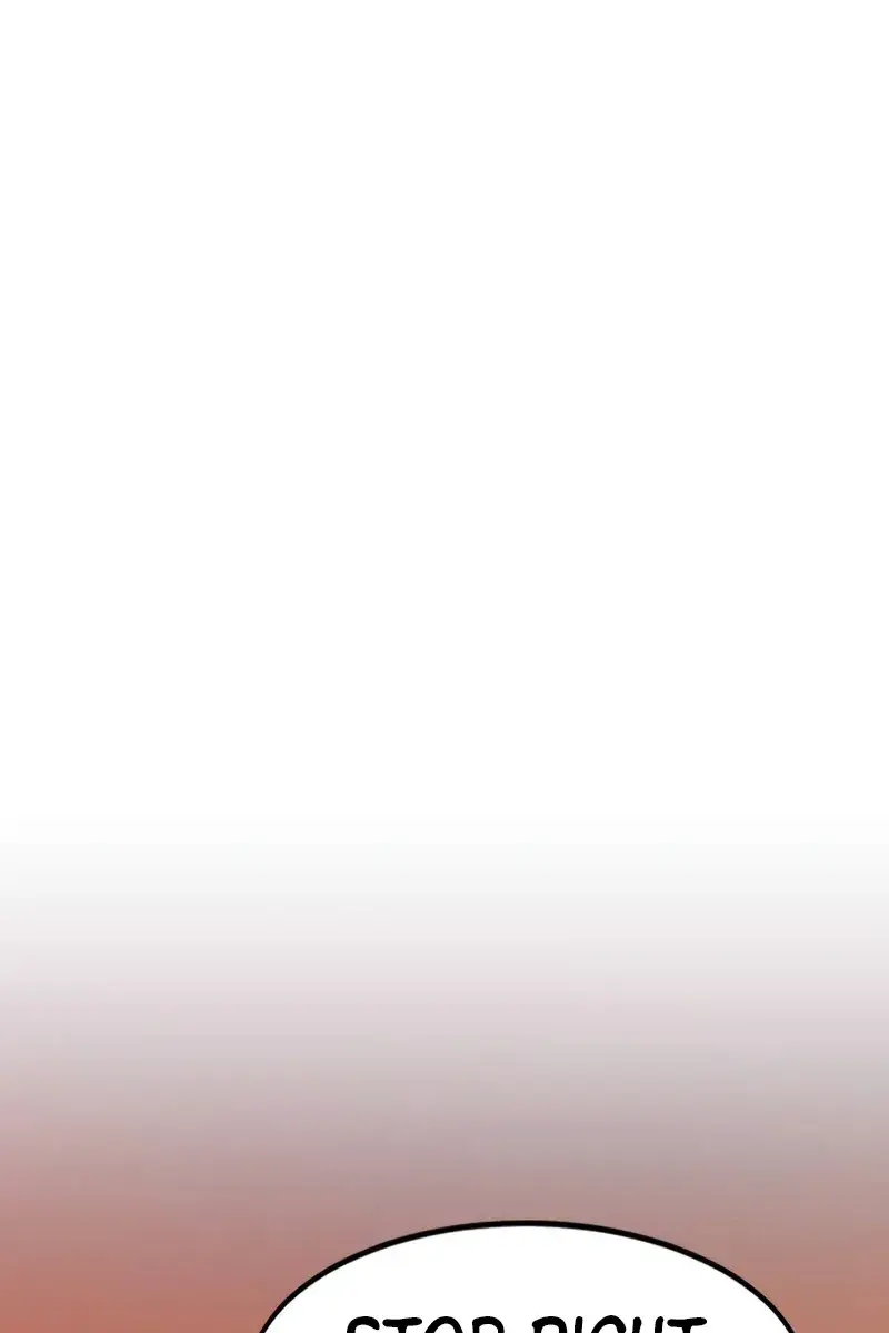 Return of the Mount Hua Sect Chapter 139 Page 113