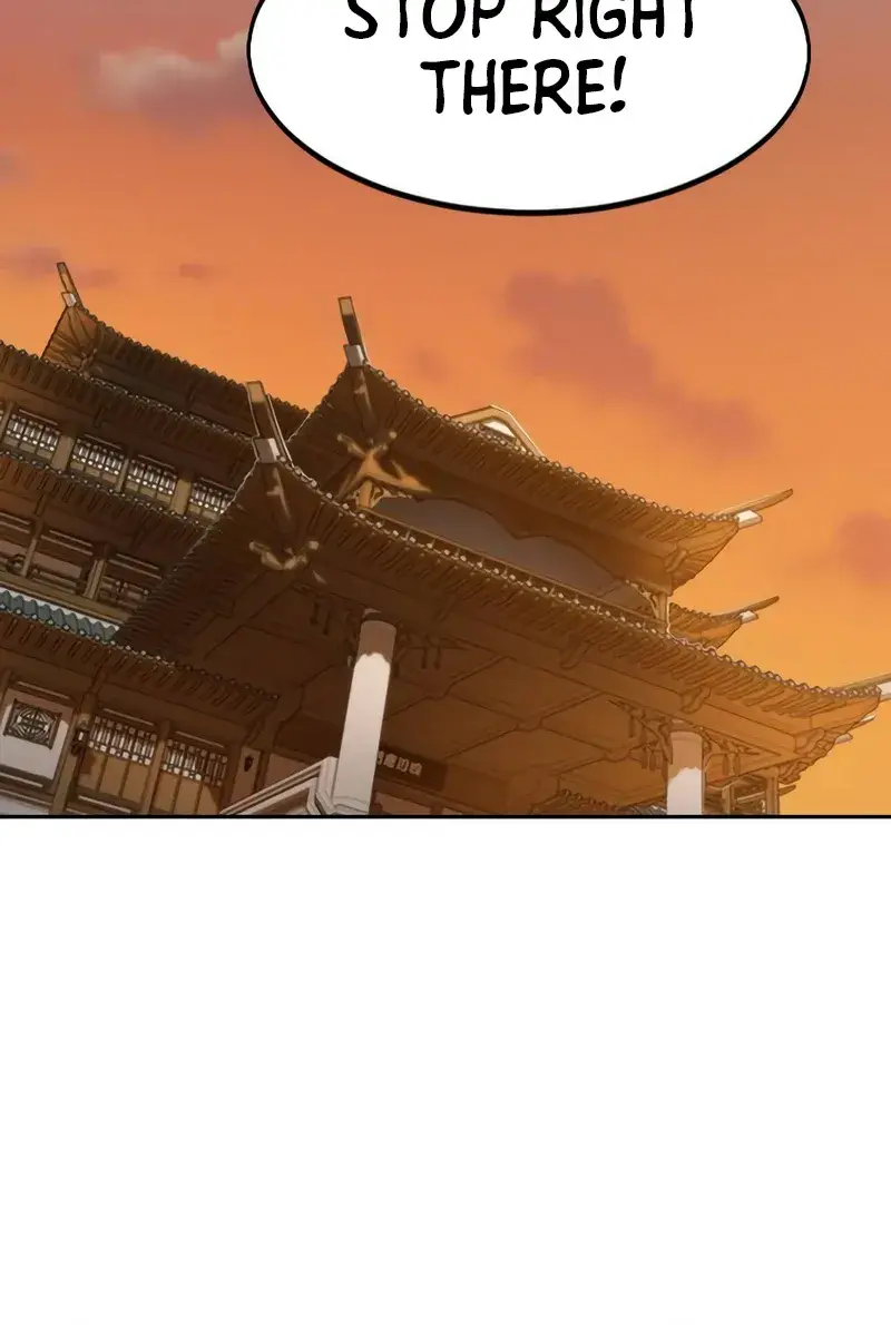 Return of the Mount Hua Sect Chapter 139 Page 114