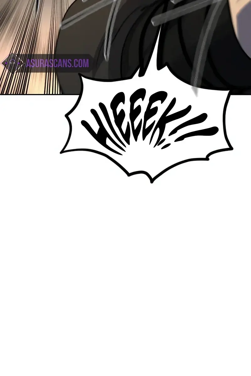 Return of the Mount Hua Sect Chapter 139 Page 116