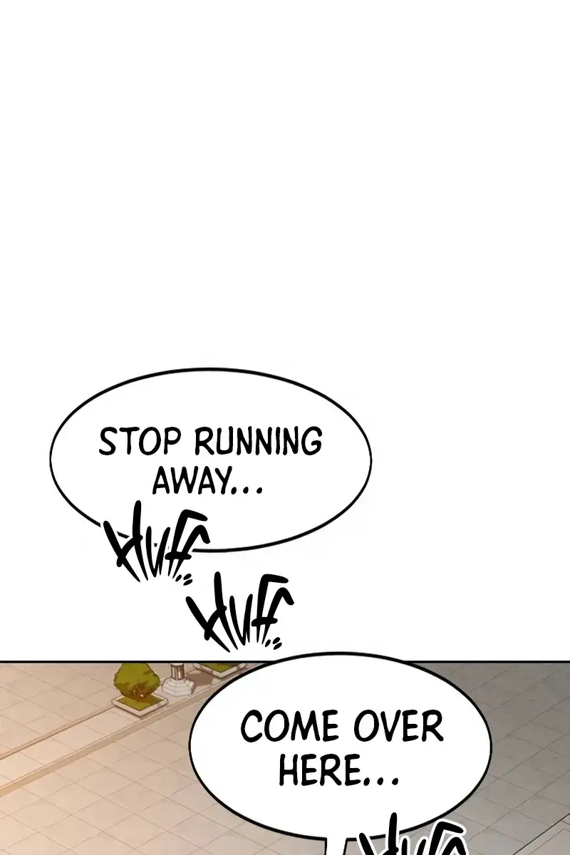 Return of the Mount Hua Sect Chapter 139 Page 117