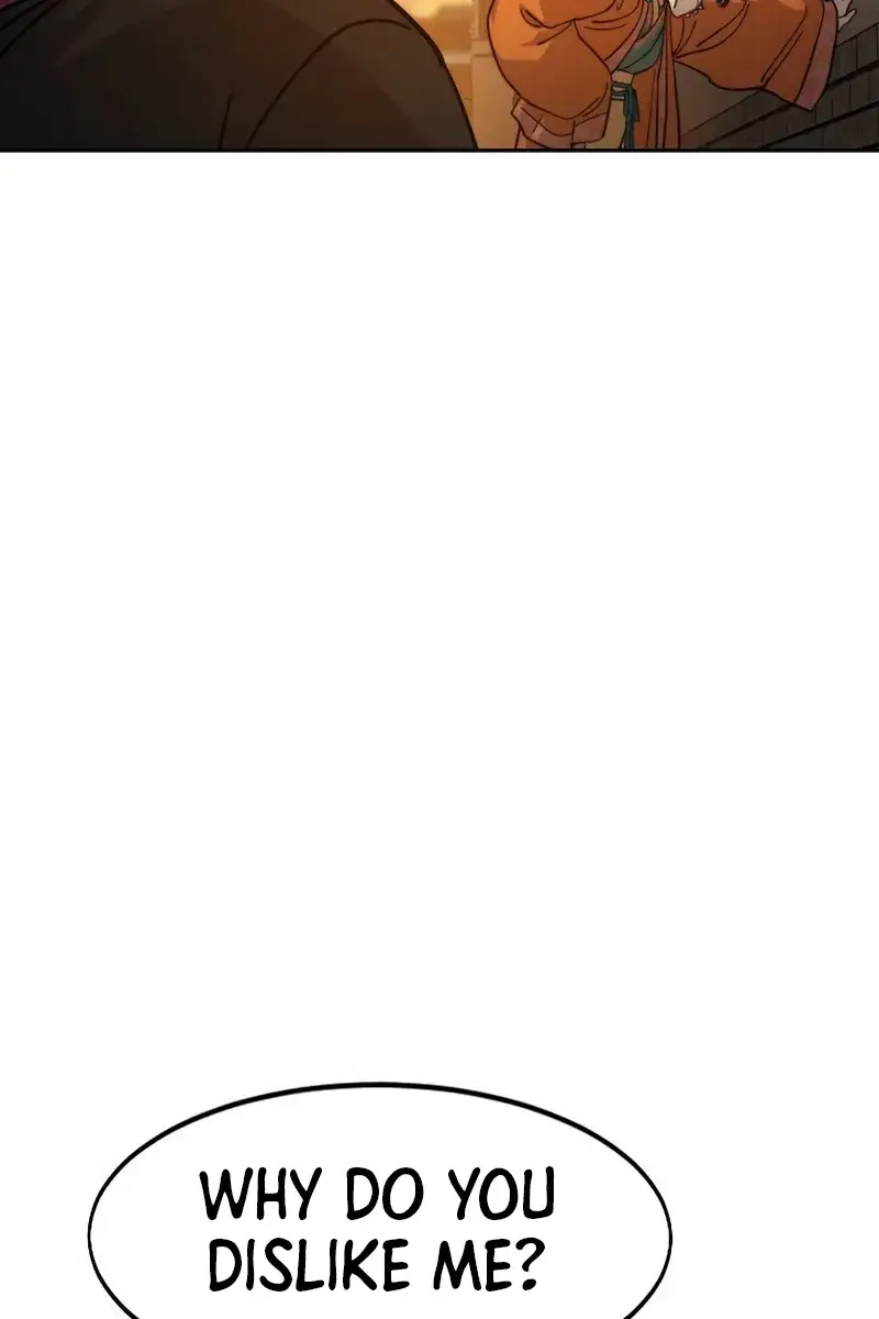 Return of the Mount Hua Sect Chapter 139 Page 122