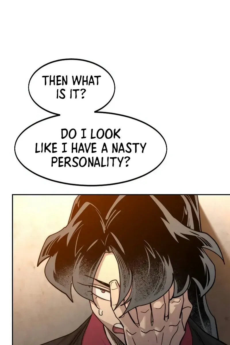 Return of the Mount Hua Sect Chapter 139 Page 124