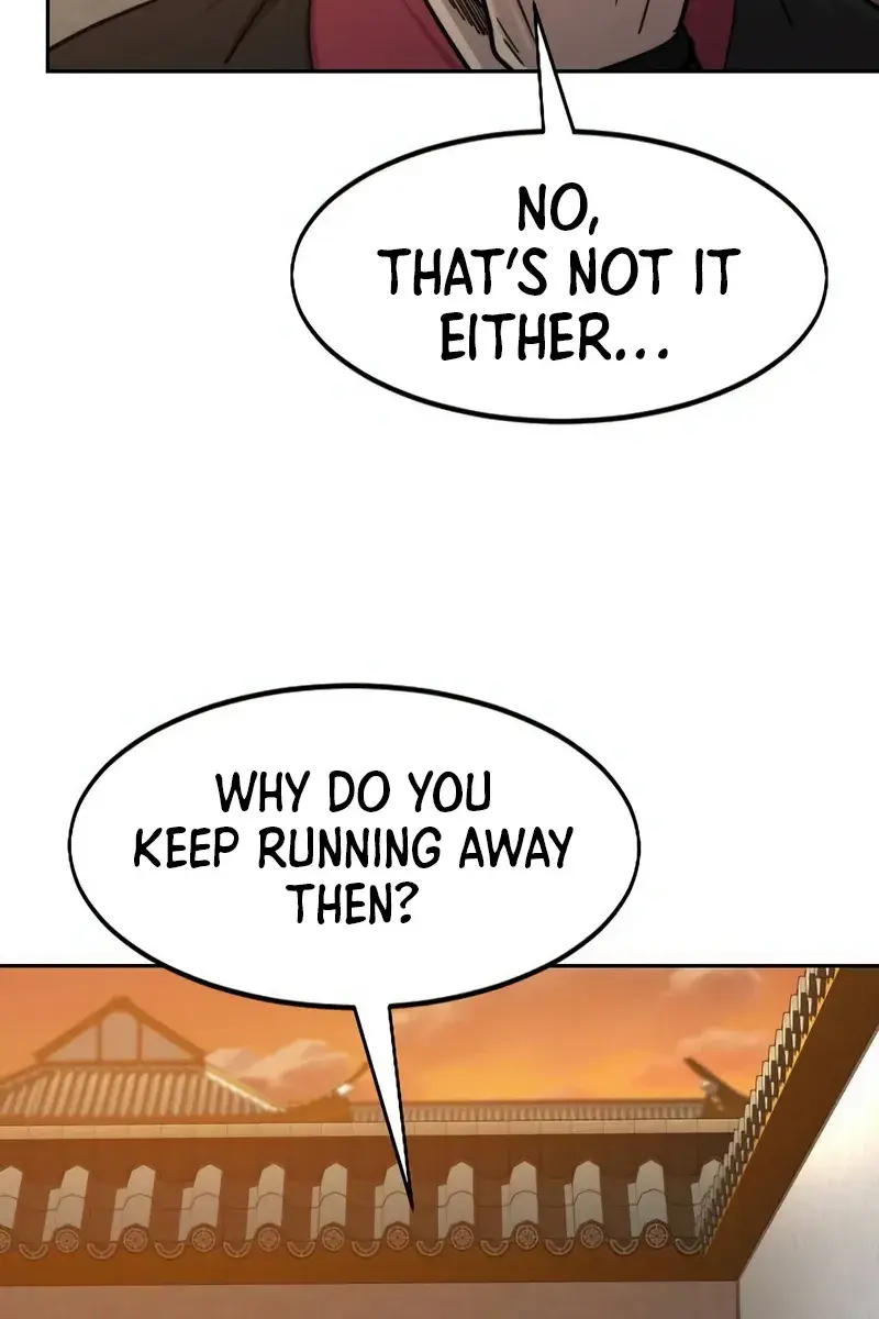 Return of the Mount Hua Sect Chapter 139 Page 125