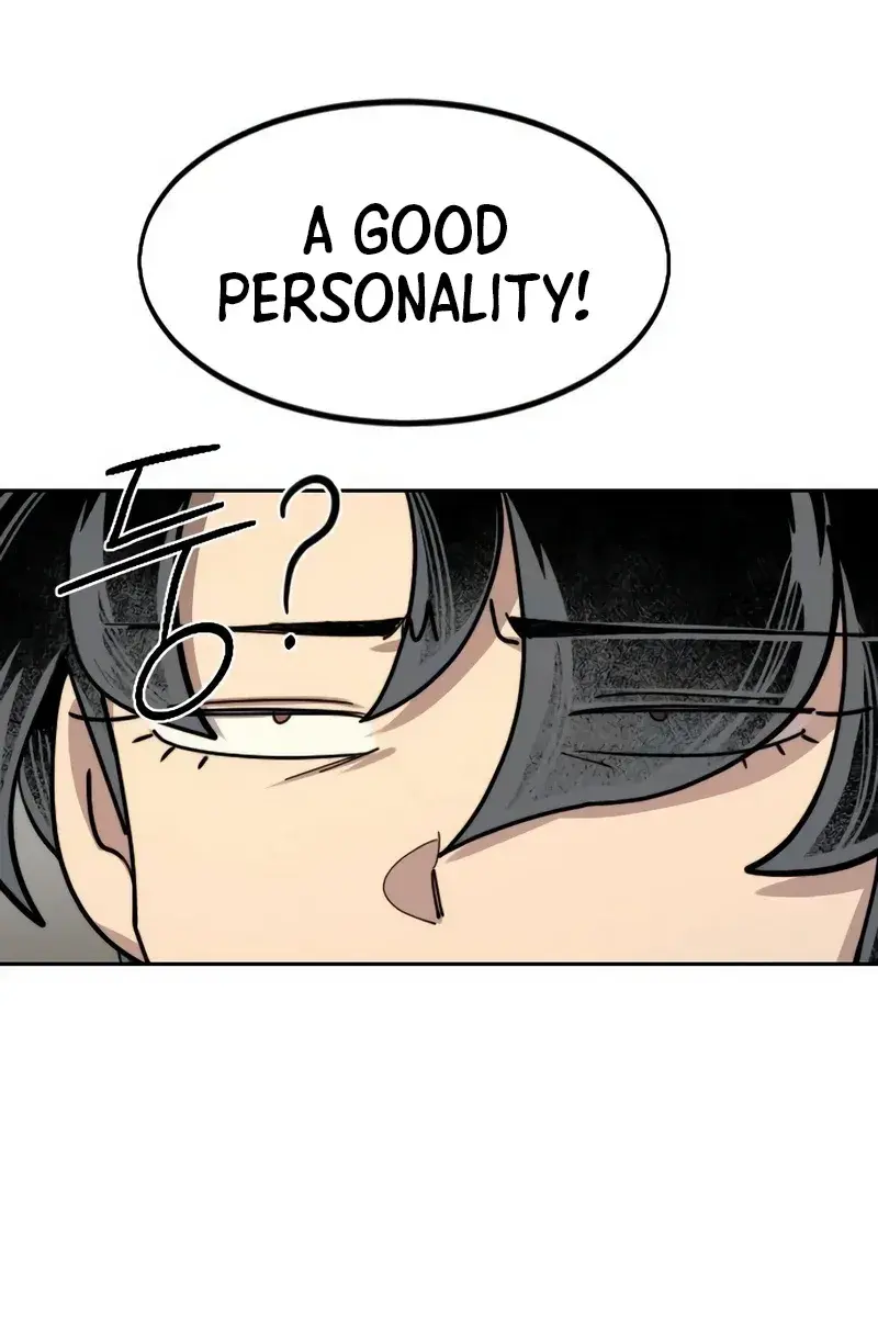 Return of the Mount Hua Sect Chapter 139 Page 128