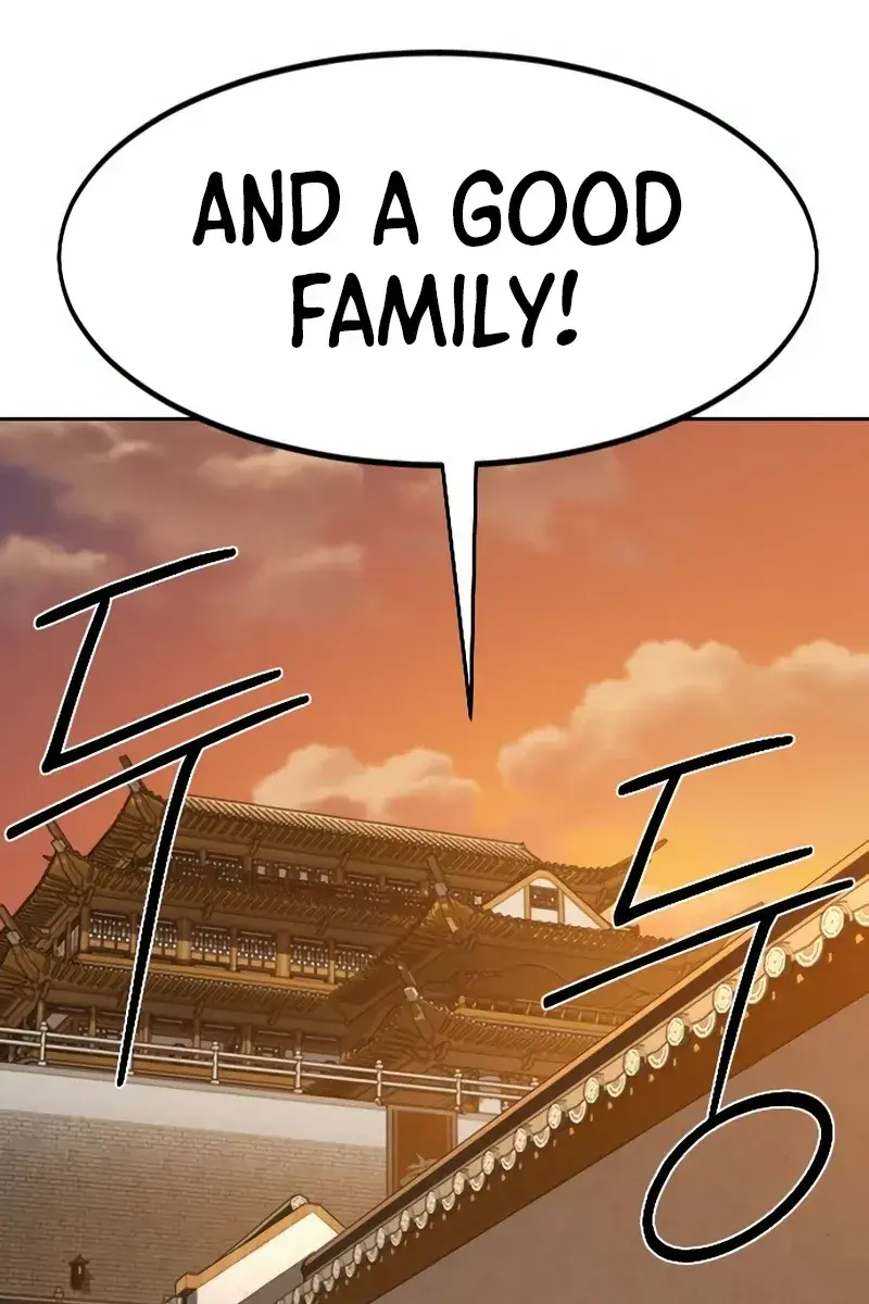 Return of the Mount Hua Sect Chapter 139 Page 129