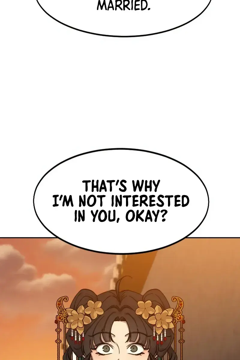 Return of the Mount Hua Sect Chapter 139 Page 132