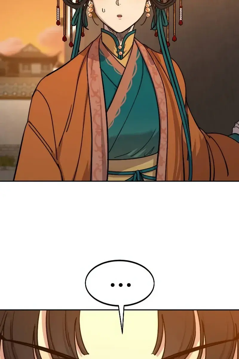 Return of the Mount Hua Sect Chapter 139 Page 133