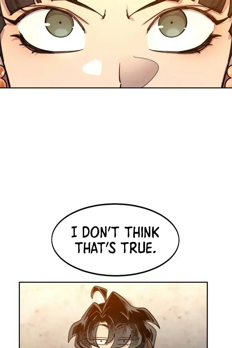 Return of the Mount Hua Sect Chapter 139 Page 134