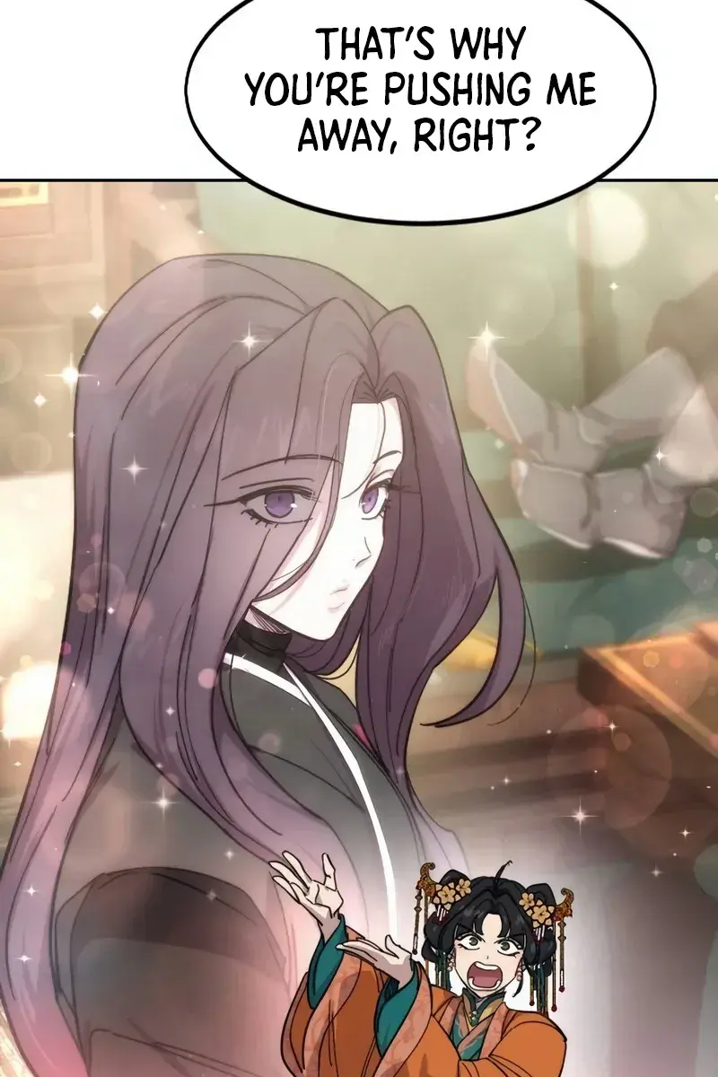 Return of the Mount Hua Sect Chapter 139 Page 136