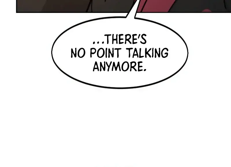 Return of the Mount Hua Sect Chapter 139 Page 139