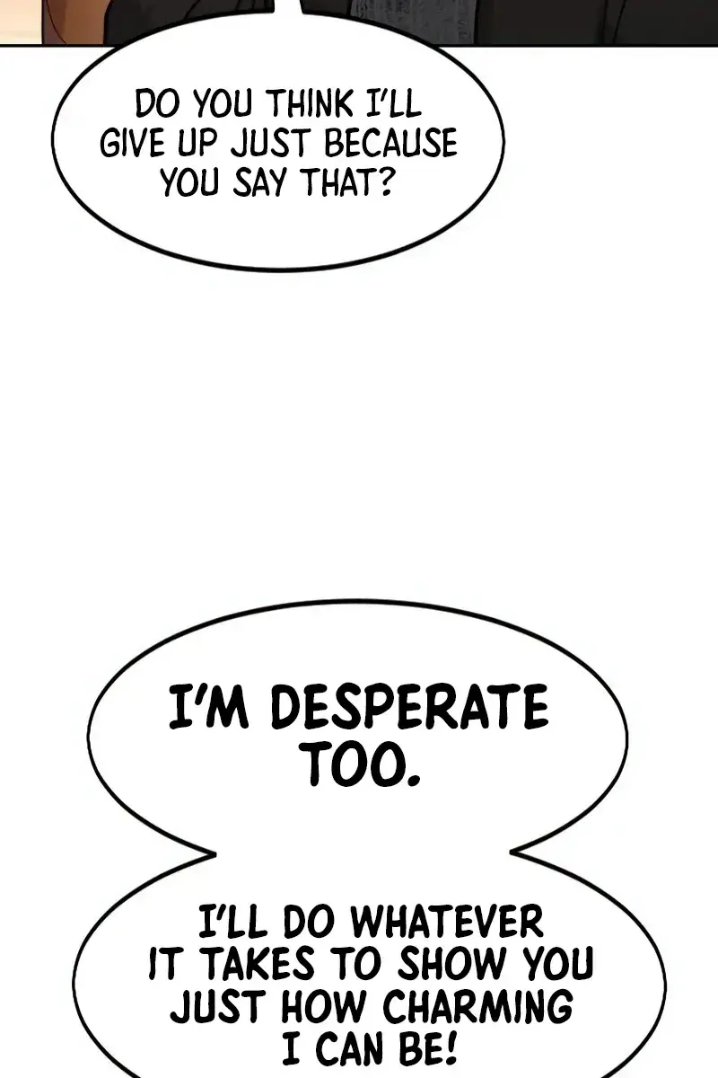 Return of the Mount Hua Sect Chapter 139 Page 141