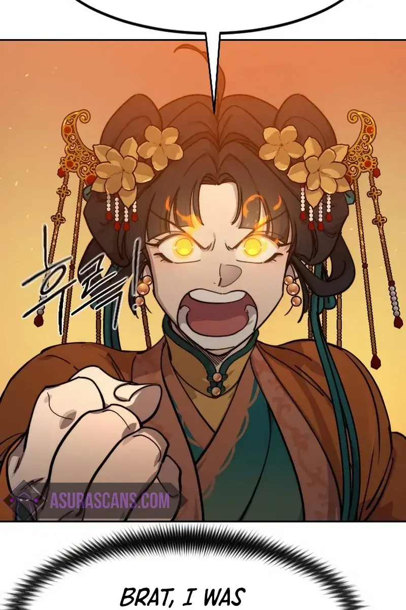 Return of the Mount Hua Sect Chapter 139 Page 142