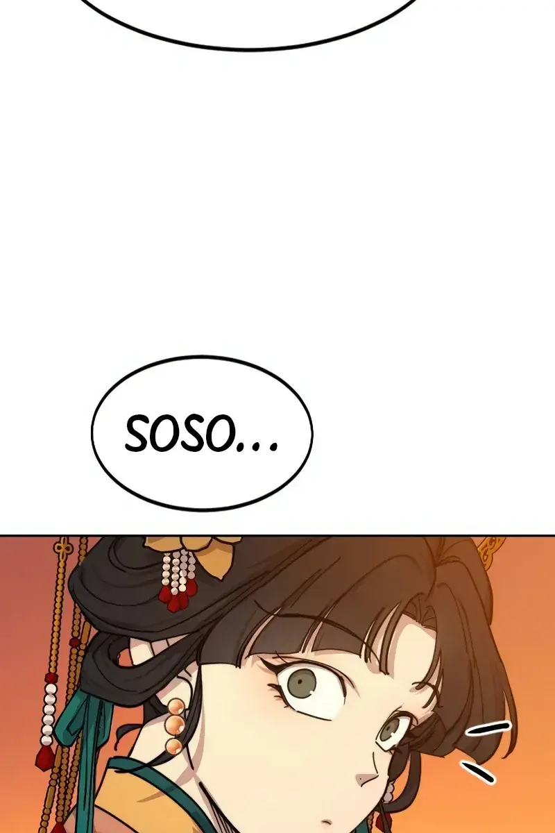 Return of the Mount Hua Sect Chapter 139 Page 145