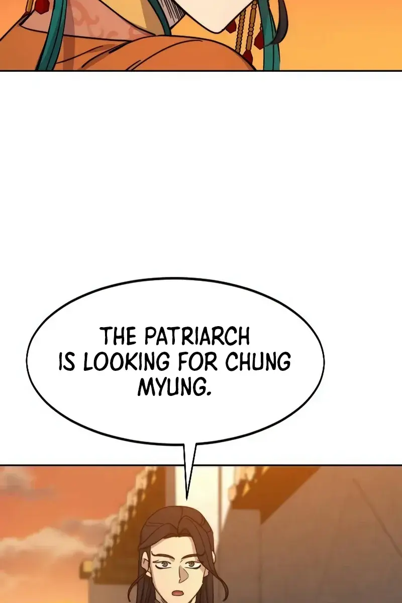 Return of the Mount Hua Sect Chapter 139 Page 146