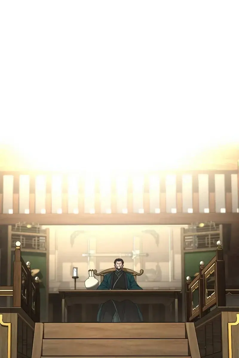 Return of the Mount Hua Sect Chapter 139 Page 148