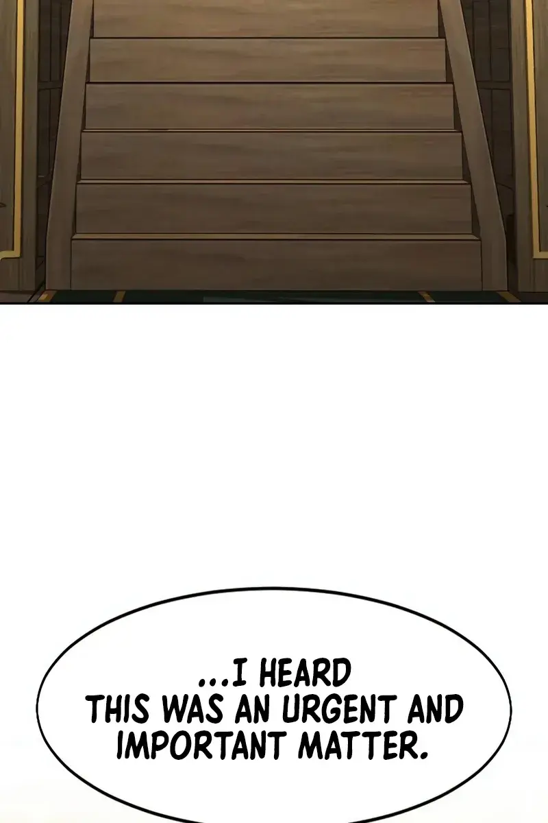 Return of the Mount Hua Sect Chapter 139 Page 149