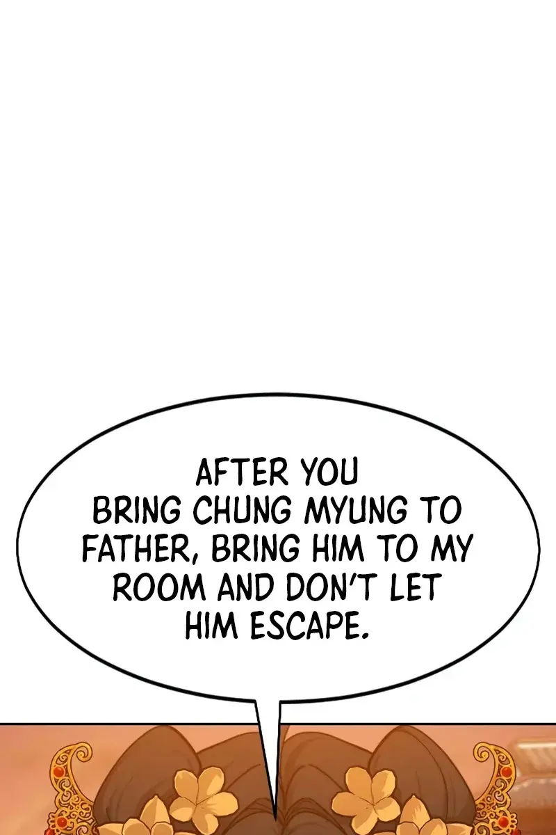 Return of the Mount Hua Sect Chapter 140 Page 2