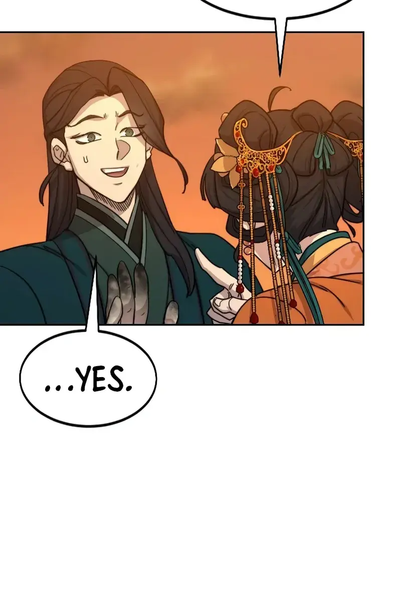 Return of the Mount Hua Sect Chapter 140 Page 4