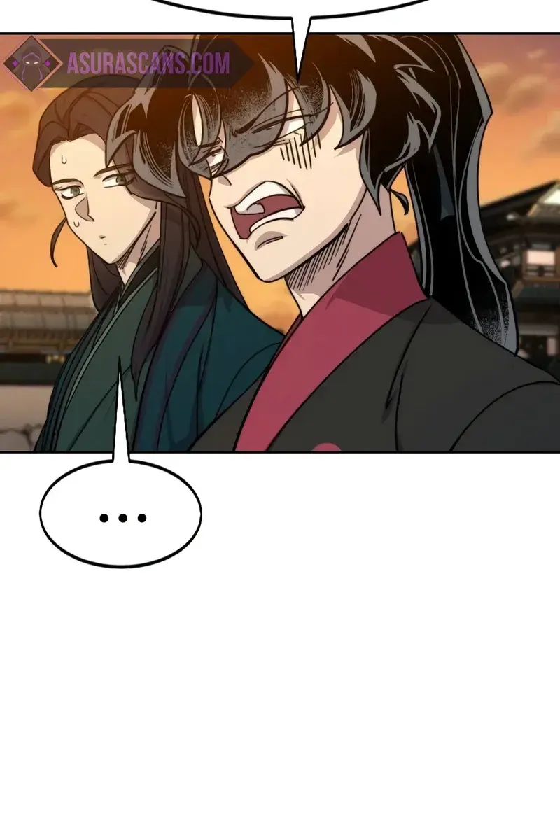 Return of the Mount Hua Sect Chapter 140 Page 7