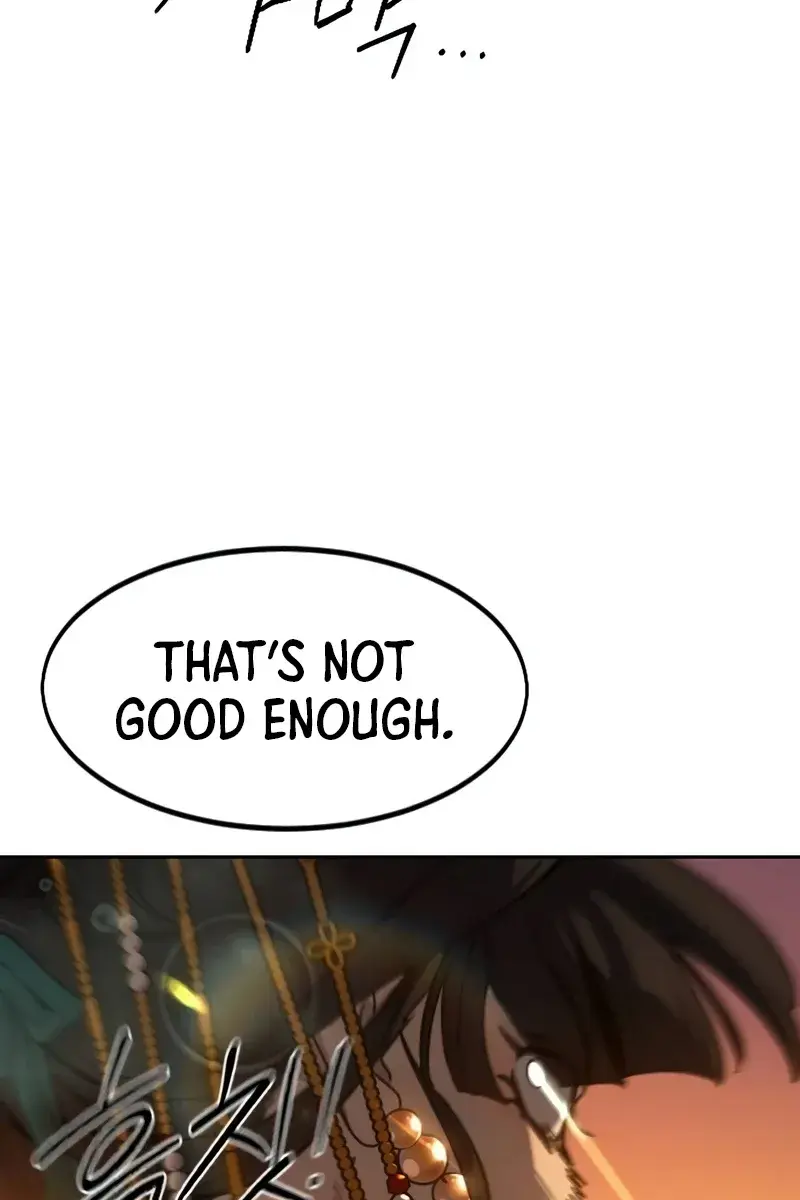 Return of the Mount Hua Sect Chapter 140 Page 9