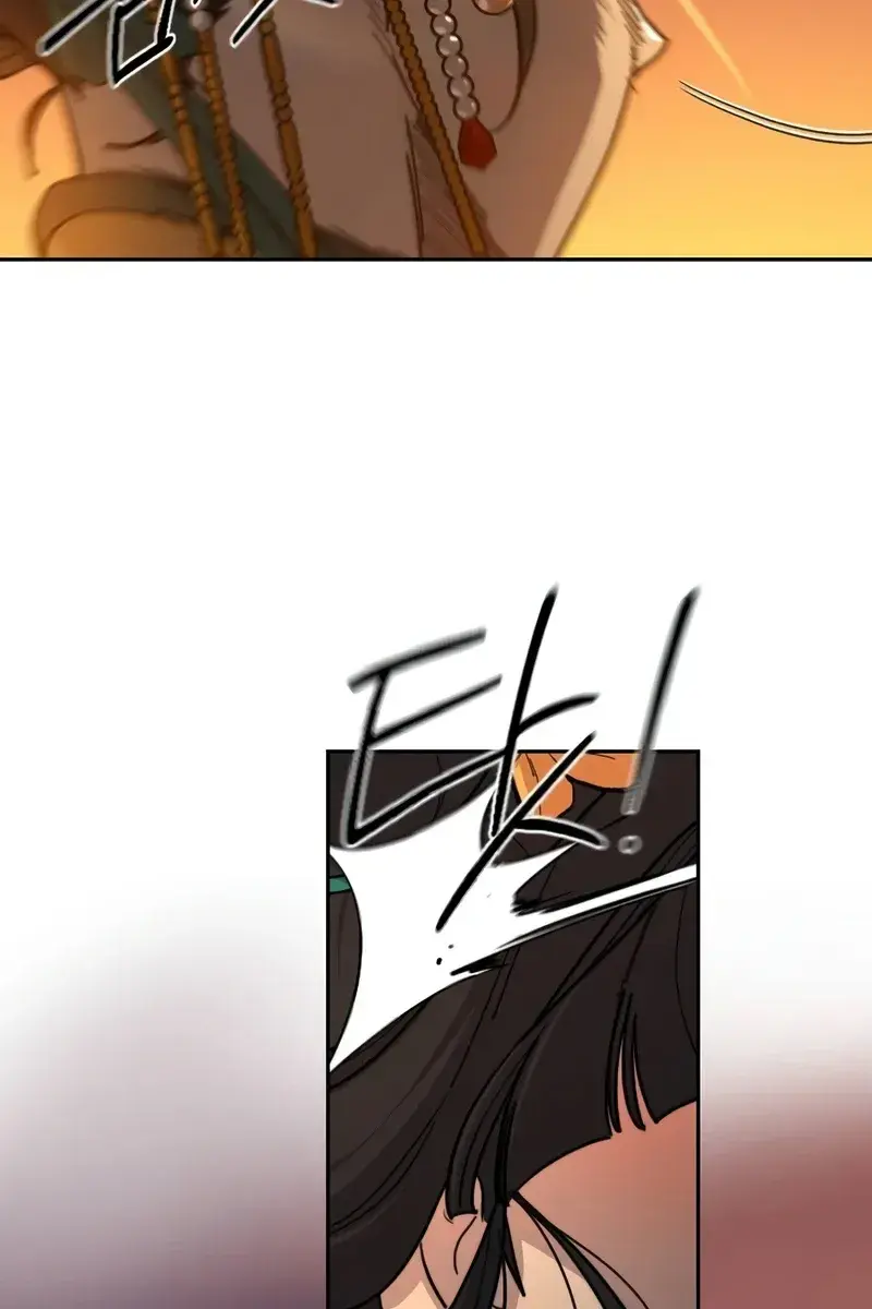 Return of the Mount Hua Sect Chapter 140 Page 10