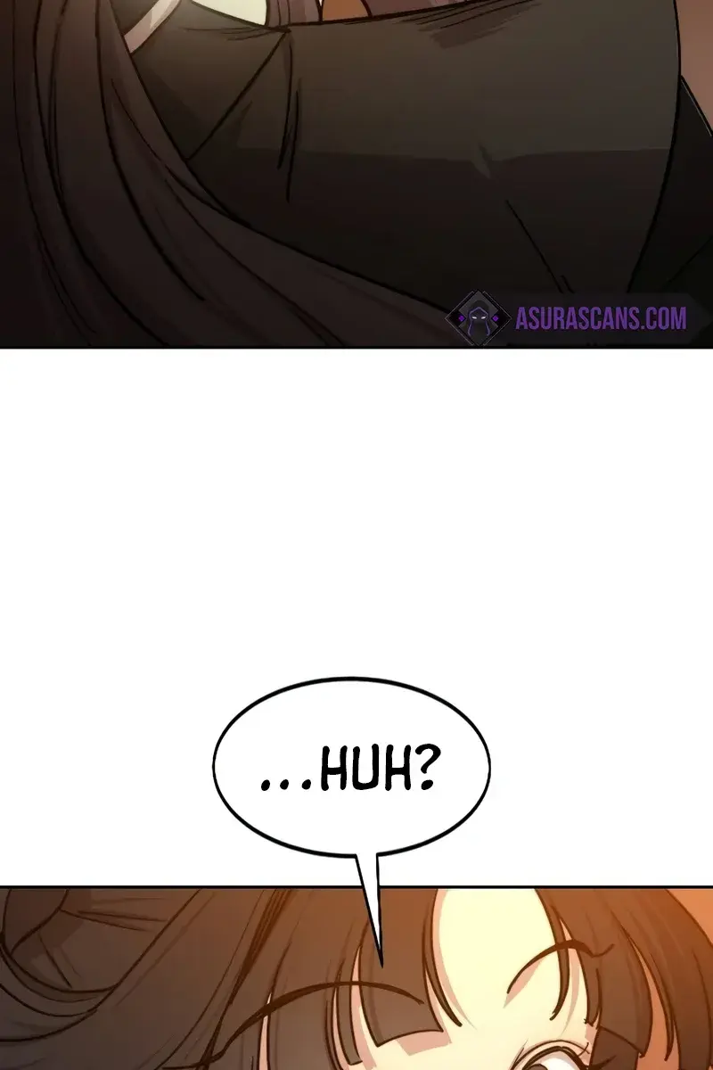 Return of the Mount Hua Sect Chapter 140 Page 12