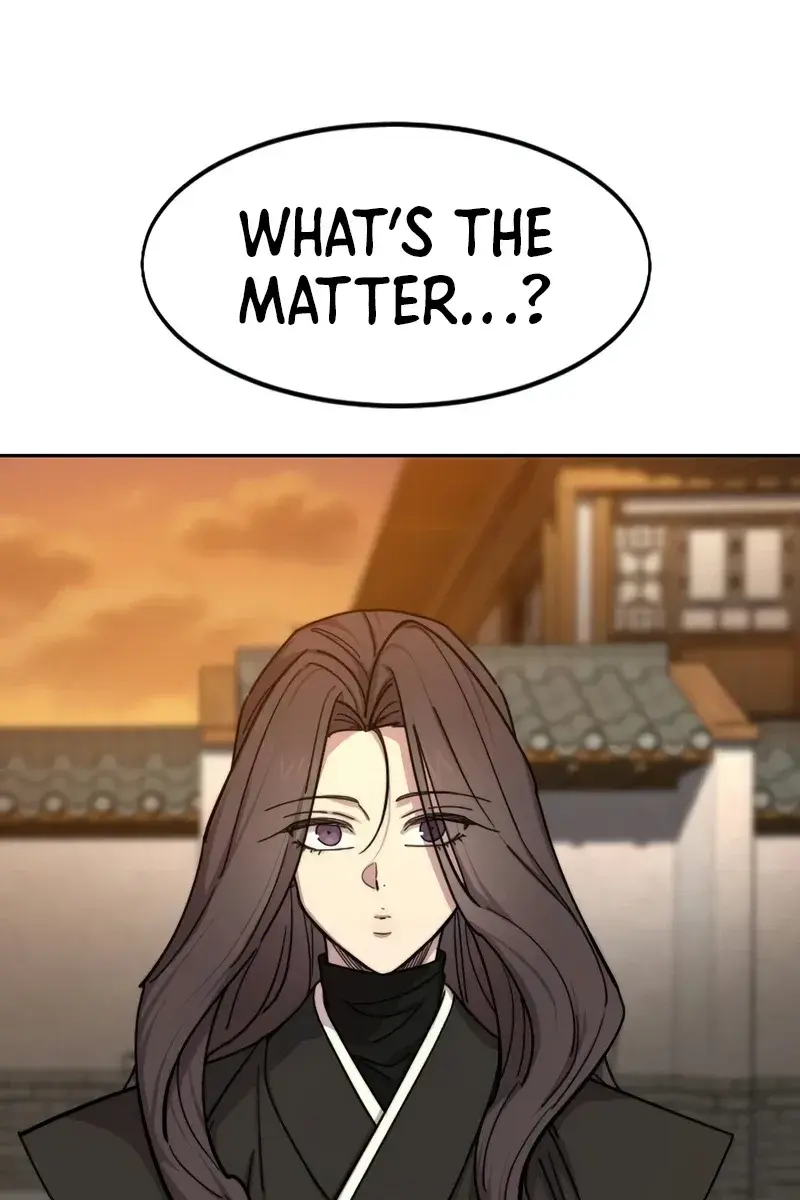 Return of the Mount Hua Sect Chapter 140 Page 14