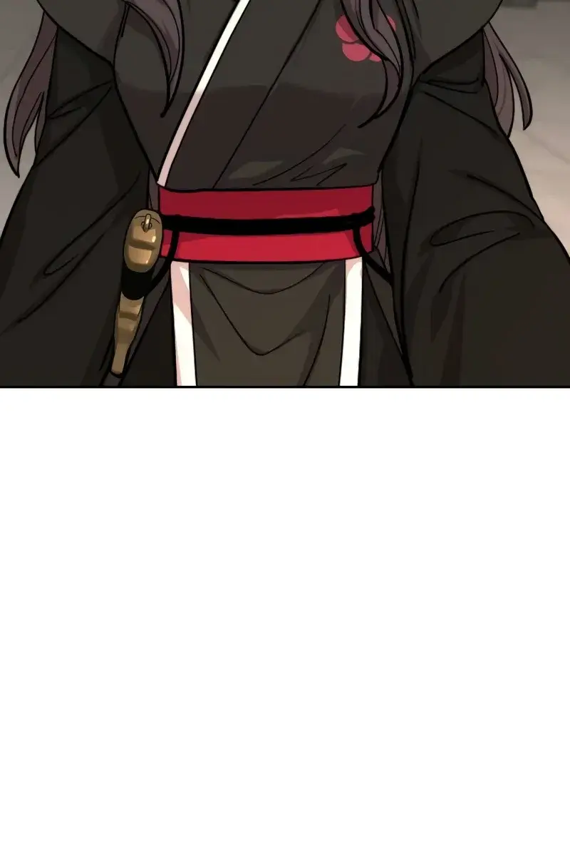 Return of the Mount Hua Sect Chapter 140 Page 15