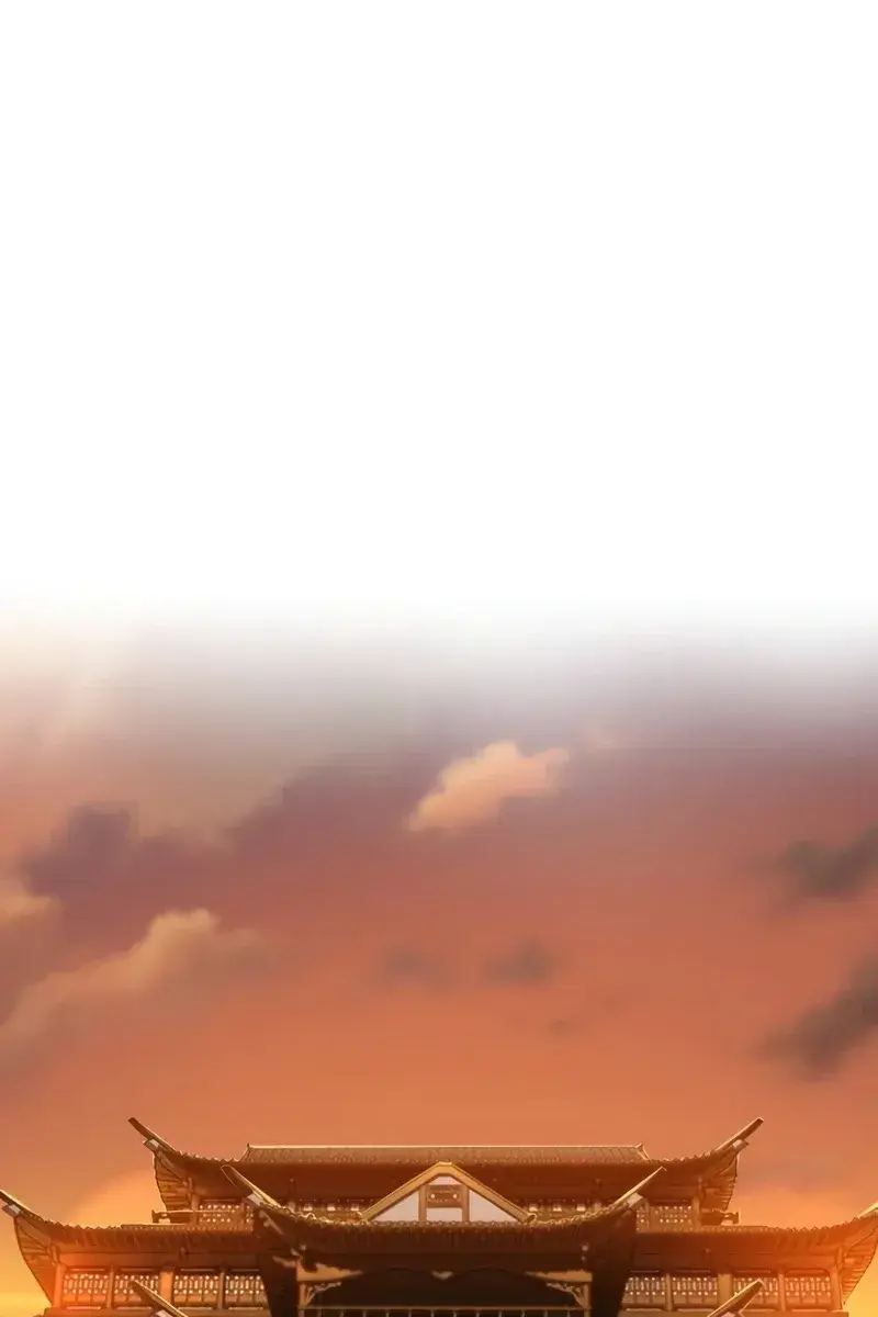 Return of the Mount Hua Sect Chapter 140 Page 16