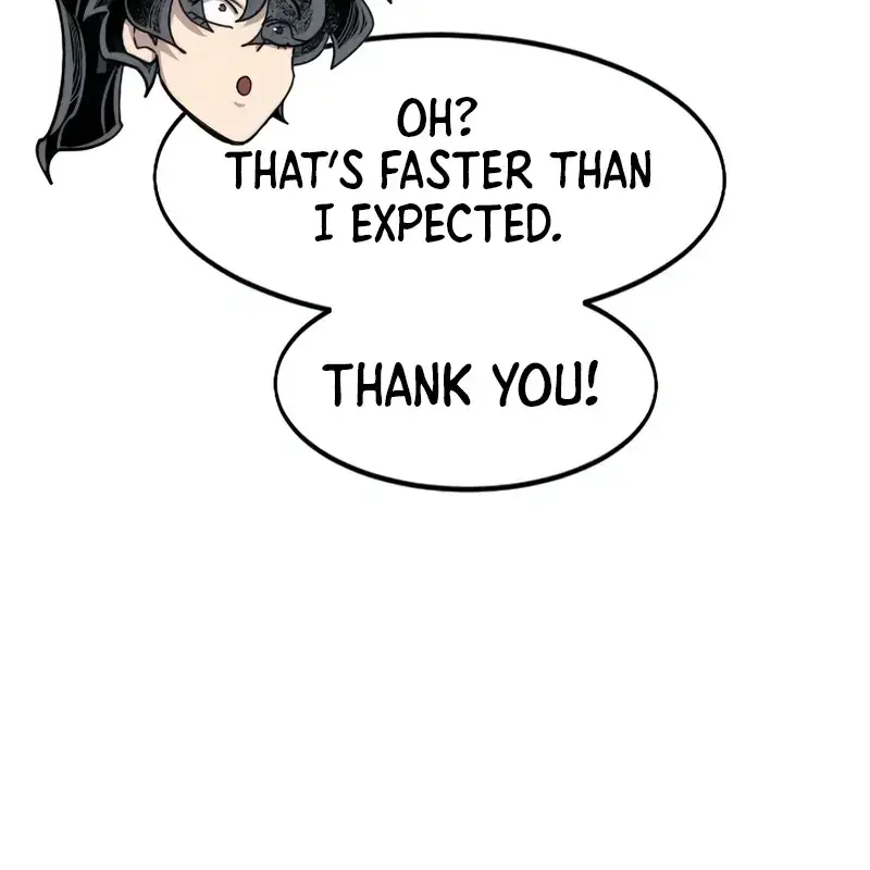 Return of the Mount Hua Sect Chapter 140 Page 25