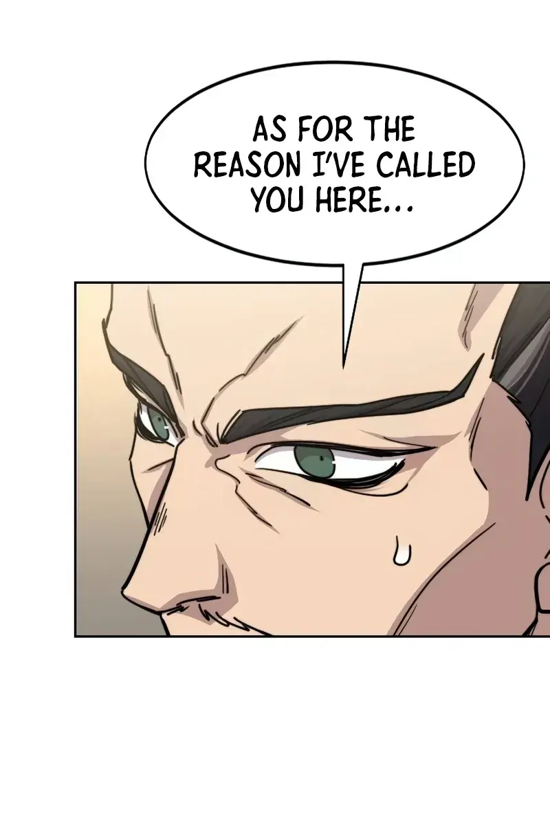 Return of the Mount Hua Sect Chapter 140 Page 26