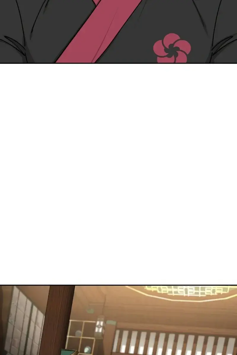 Return of the Mount Hua Sect Chapter 140 Page 28