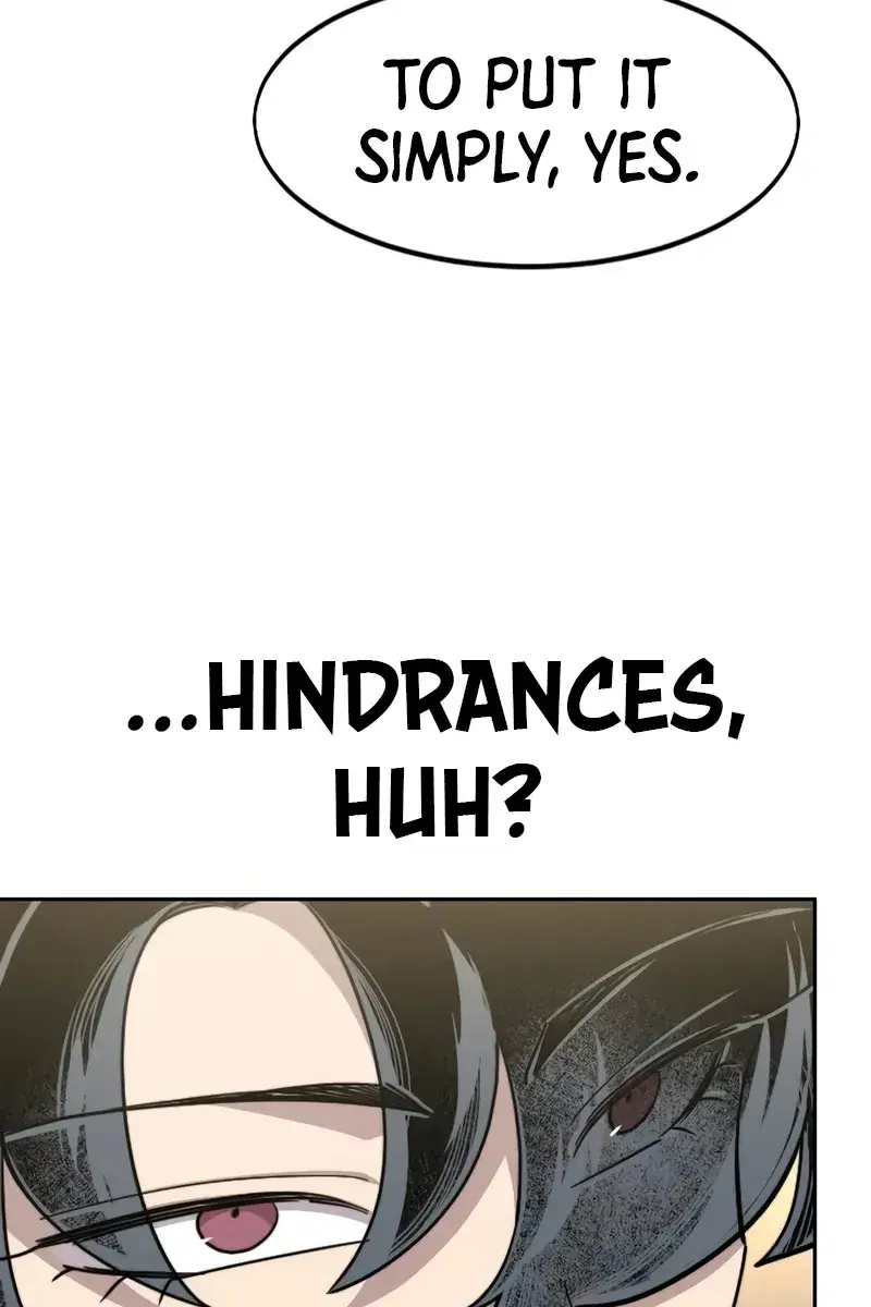 Return of the Mount Hua Sect Chapter 140 Page 36