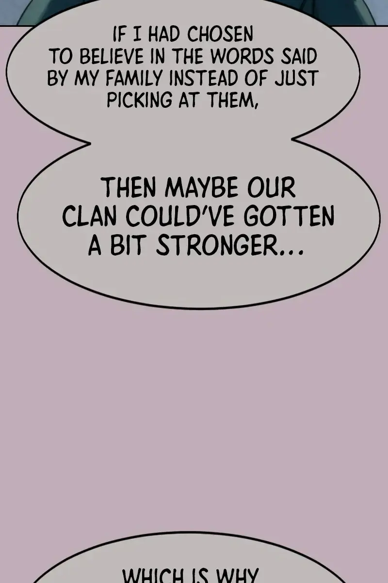 Return of the Mount Hua Sect Chapter 140 Page 39