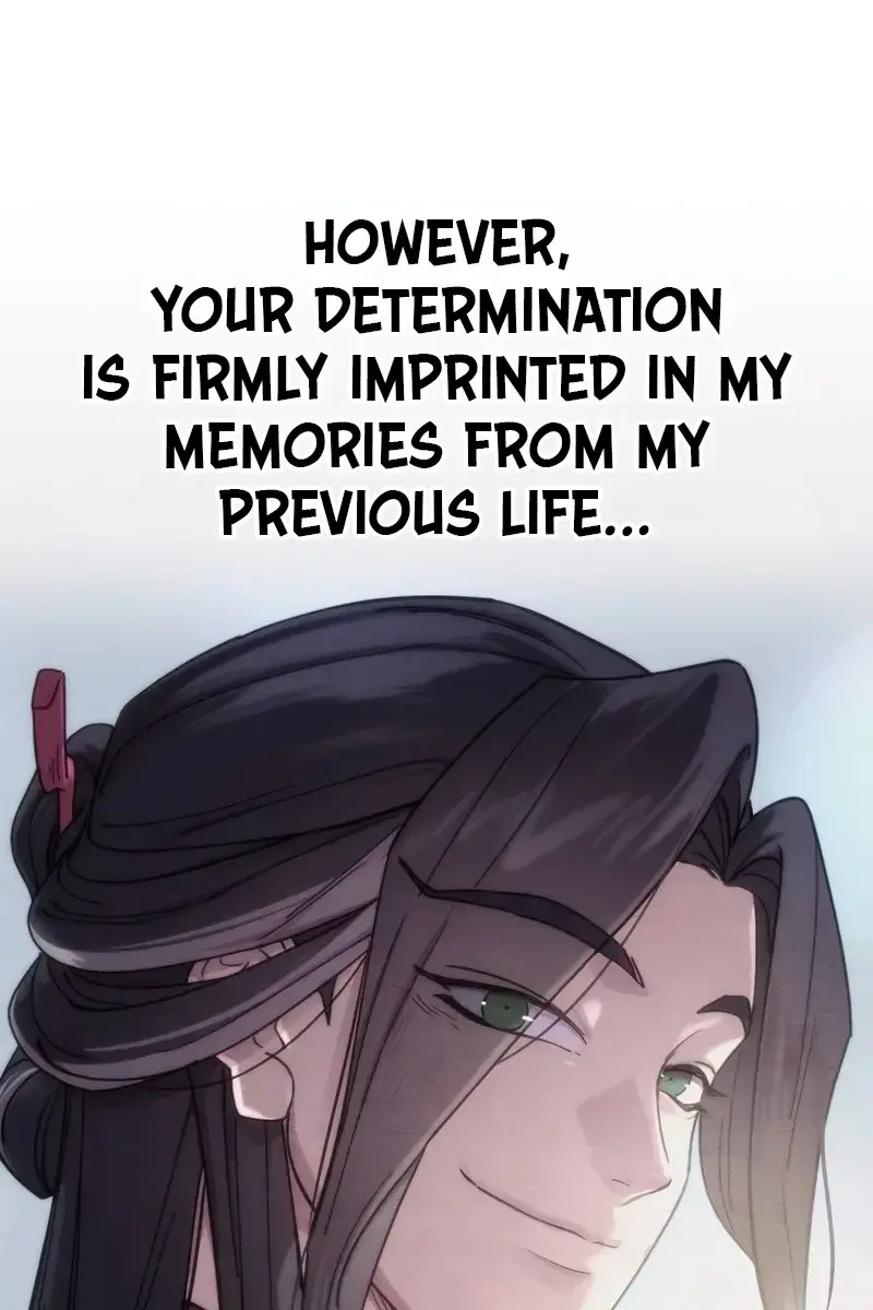 Return of the Mount Hua Sect Chapter 140 Page 44