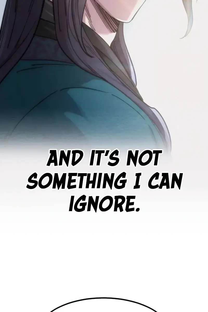 Return of the Mount Hua Sect Chapter 140 Page 45