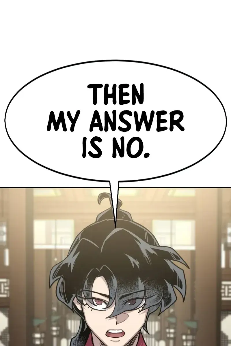 Return of the Mount Hua Sect Chapter 140 Page 47