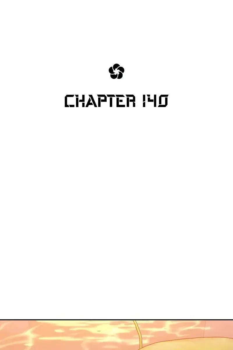 Return of the Mount Hua Sect Chapter 140 Page 50