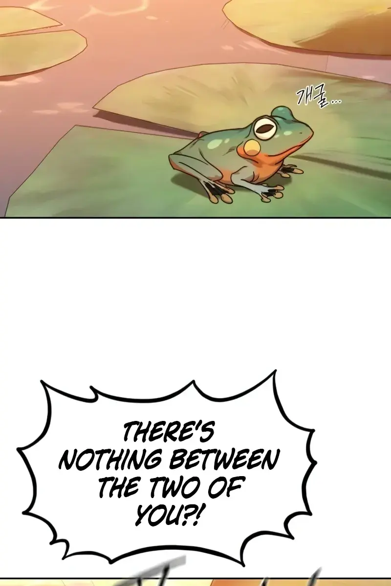 Return of the Mount Hua Sect Chapter 140 Page 51