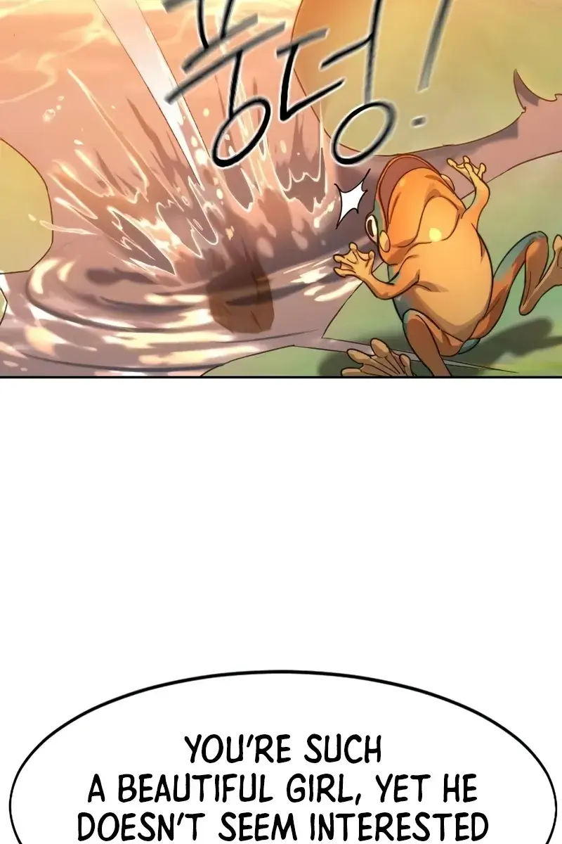 Return of the Mount Hua Sect Chapter 140 Page 52