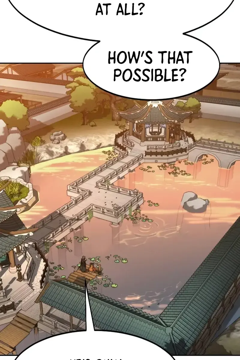 Return of the Mount Hua Sect Chapter 140 Page 53