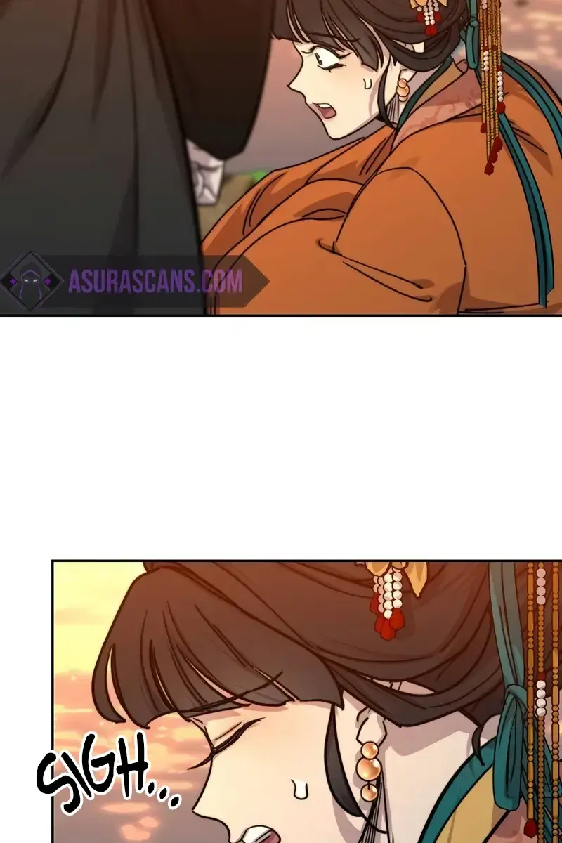 Return of the Mount Hua Sect Chapter 140 Page 55