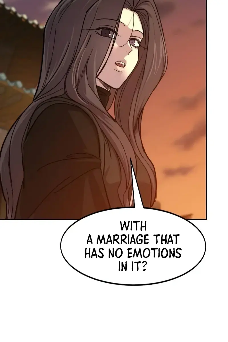 Return of the Mount Hua Sect Chapter 140 Page 57