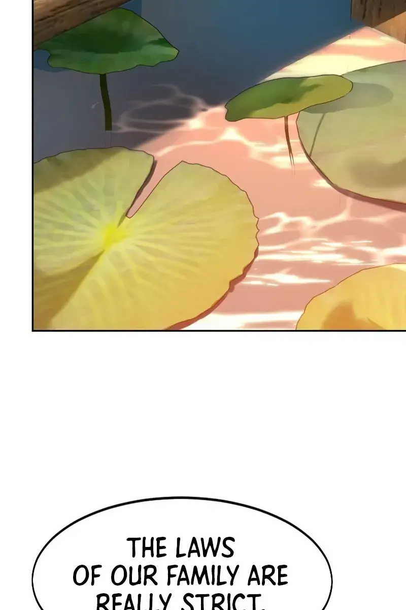 Return of the Mount Hua Sect Chapter 140 Page 60