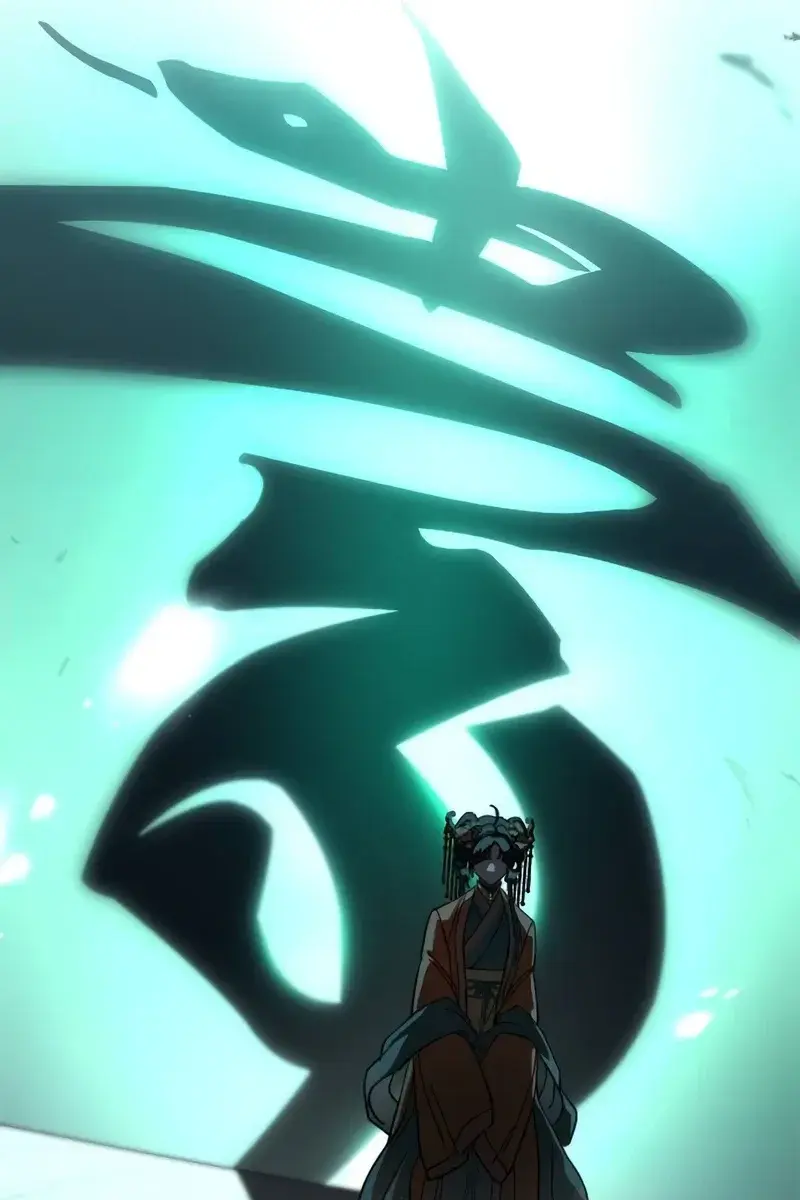 Return of the Mount Hua Sect Chapter 140 Page 62