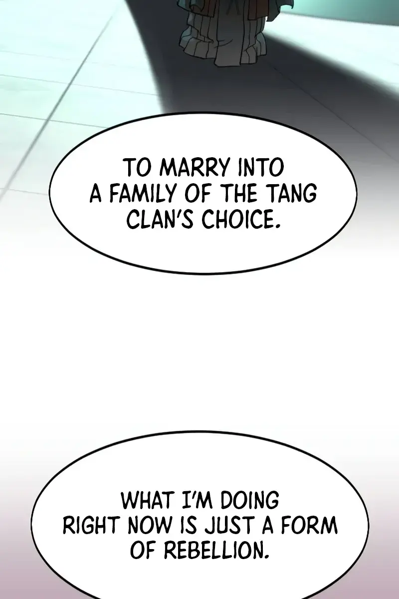 Return of the Mount Hua Sect Chapter 140 Page 63