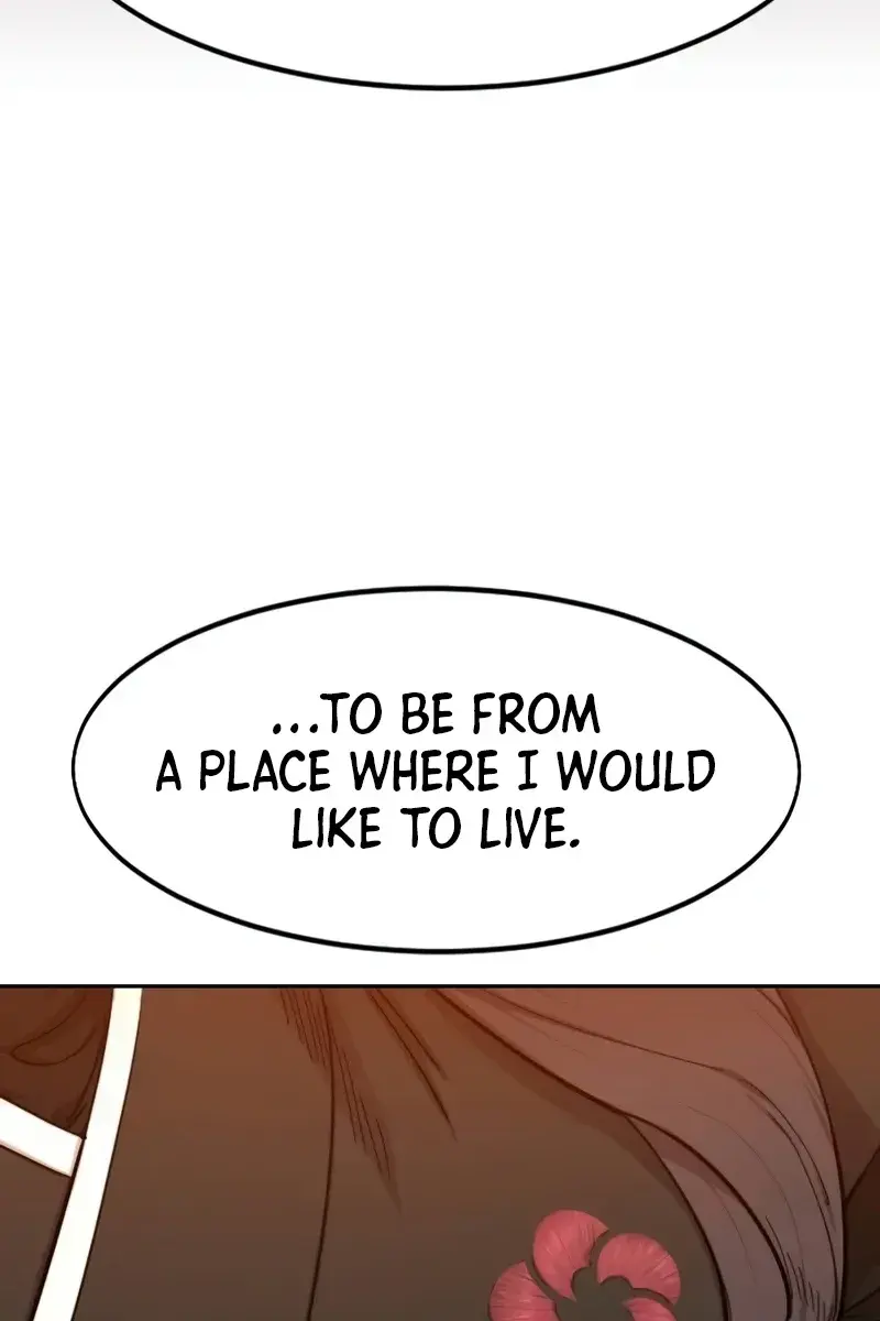 Return of the Mount Hua Sect Chapter 140 Page 65