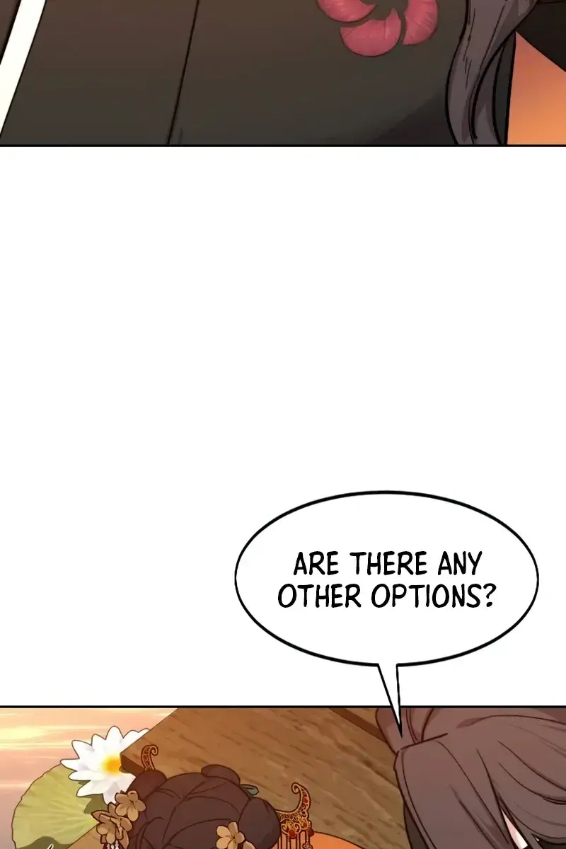 Return of the Mount Hua Sect Chapter 140 Page 66