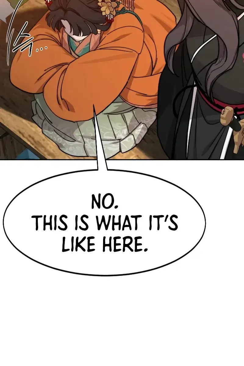 Return of the Mount Hua Sect Chapter 140 Page 67